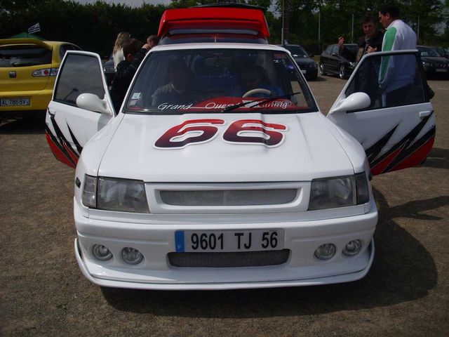 delsol
